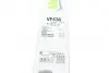 Щетка стеклоочистителя Valeo 574636 (фото 6)
