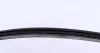 Щітки склоочисника Valeo 574684 (фото 2)