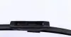 Щітки склоочисника Valeo 574684 (фото 4)