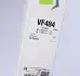 Щітки склоочисника Valeo 574684 (фото 6)