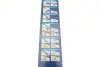 Щітки склоочисника Valeo 574694 (фото 8)