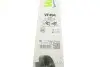 Щітки склоочисника Valeo 574694 (фото 10)