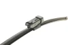 Щітка склоочисника Valeo 577824 (фото 3)