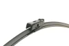 Щітка склоочисника Valeo 577824 (фото 6)