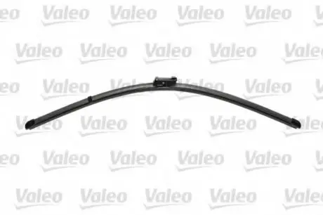 Щетка стеклоочистителя Valeo 577824