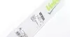 Щетки стеклоочистителя VAL577859 Valeo 577859 (фото 2)