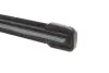Щетки стеклоочистителя VAL577892 Valeo 577892 (фото 3)