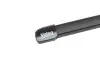 Щетки стеклоочистителя VAL577892 Valeo 577892 (фото 5)