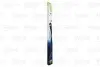 Щетки стеклоочистителя VALEO VAL577912