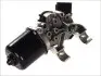Двигун склоочисника VALEO 579711