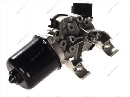 Двигун склоочисника Valeo 579711