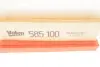 Воздушный фильтр Valeo 585100 (фото 4)