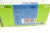 Воздушный фильтр Valeo 585100 (фото 6)