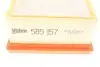 Воздушный фильтр Valeo 585157 (фото 5)