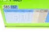 Воздушный фильтр Valeo 585157 (фото 7)
