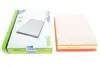 Воздушный фильтр VALEO 585158