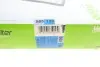 Повітряний фільтр Valeo 585158 (фото 8)