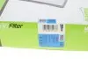 Воздушный фильтр Valeo 585188 (фото 6)