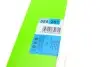 Повітряний фільтр Valeo 585281 (фото 5)