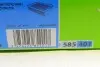 Воздушный фильтр Valeo 585401 (фото 4)
