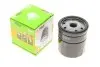Масляний фільтр Valeo 586002 (фото 1)