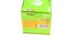 Масляний фільтр Valeo 586002 (фото 6)