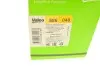 Масляний фільтр Valeo 586048 (фото 5)