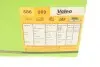 Масляний фільтр Valeo 586069 (фото 5)