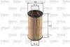 Фільтр масляний двигуна Valeo 586501 (фото 1)
