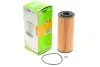 Масляний фільтр Valeo 586502 (фото 1)