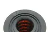 Масляний фільтр Valeo 586502 (фото 2)