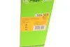 Масляний фільтр Valeo 586502 (фото 8)