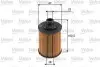 Фільтр масляний двигуна Valeo 586530 (фото 1)