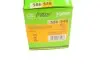 Масляний фільтр Valeo 586548 (фото 7)