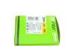 Масляный фильтр Valeo 586554 (фото 8)