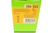 Масляний фільтр Valeo 586563 (фото 7)
