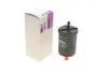 Топливный фильтр VALEO 587003