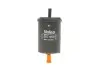 Топливный фильтр Valeo 587003 (фото 6)