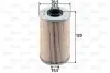 Топливный фильтр Valeo 587913 (фото 1)