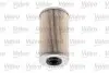Топливный фильтр Valeo 587913 (фото 3)