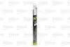 Склоочисник VALEO 628500