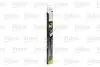 Щетка стеклоочистителя Valeo 628500 (фото 2)