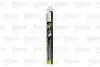 Щетка стеклоочистителя Valeo 628500 (фото 3)