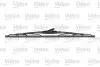 Щетка стеклоочистителя Valeo 628500 (фото 4)