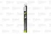 Щетка стеклоочистителя Valeo 628550 (фото 3)