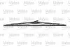 Щетка стеклоочистителя Valeo 628550 (фото 4)