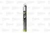 Щетка стеклоочистителя Valeo 628601 (фото 3)