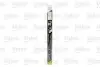 Склоочисник VALEO 628651