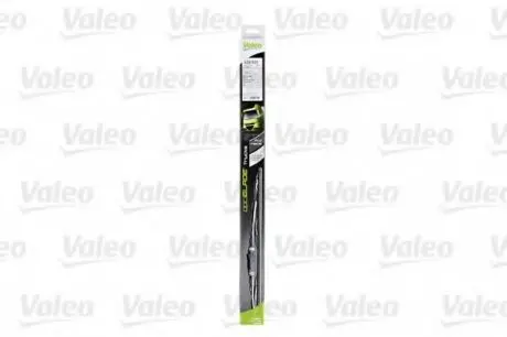 Склоочисник Valeo 628651