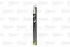 Щетка стеклоочистителя Valeo 628651 (фото 3)